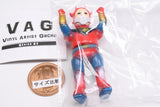 VAG SERIES 41 SPACE GUY-56 [2.B]