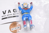 VAG SERIES 41 SPACE GUY-56 [3.C]