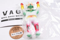VAG SERIES 41 SPACE GUY-56 [4.D]