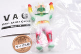 VAG SERIES 41 SPACE GUY-56 [4.D]