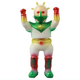 VAG SERIES 41 SPACE GUY-56 [4.D]