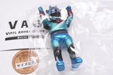 VAG SERIES 41 SPACE GUY-56 [5.E]