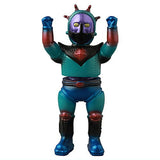 VAG SERIES 41 SPACE GUY-56 [5.E]