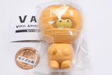 VAG SERIES 41 Yummy Mummy [1.A]