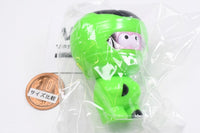 VAG SERIES 41 Yummy Mummy [2.B]