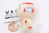 VAG SERIES 41 Yummy Mummy [3.C]