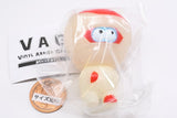 VAG SERIES 41 Yummy Mummy [3.C]