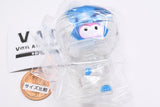 VAG SERIES 41 Yummy Mummy [4.D]