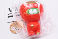 VAG SERIES 41 Yummy Mummy [5.E]