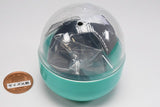 Hikaru morishio [2.Cone (white)]
