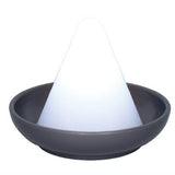 Hikaru morishio [2.Cone (white)]