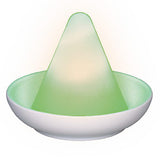 Hikaru morishio [4.Cone (rainbow)]
