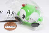 Minkuru Sofubi Mascot [2.Wink]
