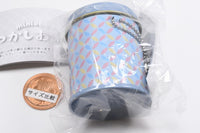 Miniature Nostalgic Candy Tin [2.Kohakuto Can]