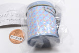 Miniature Nostalgic Candy Tin [2.Kohakuto Can]