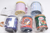 Miniature Nostalgic Candy Tin [All 5 type set(Full Complete)]
