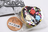 Anokorotsukutta Valentine Chocolate Mascot [1.Mika's Tomochoco]