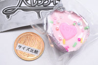 Anokorotsukutta Valentine Chocolate Mascot [3.Maki's Honmeichoco]