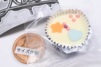 Anokorotsukutta Valentine Chocolate Mascot [4.Nana's Girichoco]