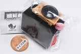 Kaitenzushi mascot Part.2 [2.B set]