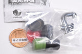 Kaitenzushi mascot Part.2 [5.E set]
