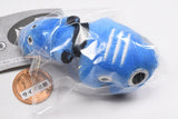 Tenohira Beko stuffed toy [2.Blue Beko]