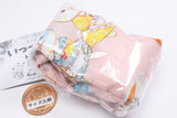 Itsutsugousagi Tote Bag [2.B]