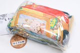 Itsutsugousagi Tote Bag [3.C]