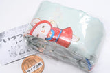 Itsutsugousagi Tote Bag [5.E]