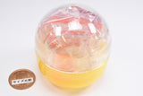 Lovely Small Bottle Magic Power Potion Mascot [2.Friendship magic potion (orange & yellow)]
