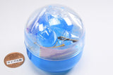 Lovely Small Bottle Magic Power Potion Mascot [3.Recovery magic potion (blue & light blue)]