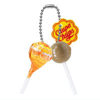 Chupa Chups Miniature Collection Limited Flavor [3.Caramel]