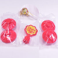 Chupa Chups Miniature Collection Limited Flavor [6.Secret]