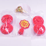 Chupa Chups Miniature Collection Limited Flavor [6.Secret]