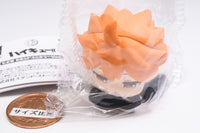 Onemutan Haikyu!! nidone Second uniform color ver. [1.Shoyo Hinata]