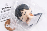 Onemutan Haikyu!! nidone Second uniform color ver. [2.Tobio Kageyama]