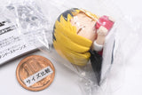 Onemutan Haikyu!! nidone Second uniform color ver. [4.Kenma Kozume]