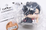 Onemutan Haikyu!! nidone Second uniform color ver. [5.Tetsuro Kuroo]