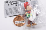 Curious George Costume Mascot Part.2 [3.Bingo Mountain]