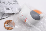 Natsume Yuujinchou Chinmari Nyanko Sensei Sofubi Collection [2.Wink Nyanko Sensei]