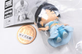 Disney Characters Chokonto Ojigi Fig. [2.Jasmine]