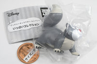 Disney Character Lucifer Ippai Collection [1.A]