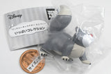 Disney Character Lucifer Ippai Collection [1.A]