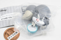 Disney Character Lucifer Ippai Collection [2.B]