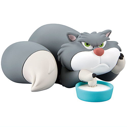 Disney Character Lucifer Ippai Collection [2.B]