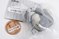 Disney Character Lucifer Ippai Collection [3.C]