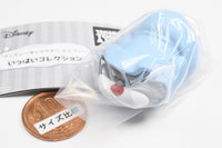 Disney Character Lucifer Ippai Collection [4.D]
