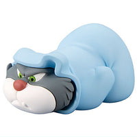 Disney Character Lucifer Ippai Collection [4.D]