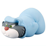 Disney Character Lucifer Ippai Collection [4.D]