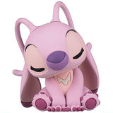 Shoulder Zun Fig. Lilo & Stitch [3.Angel]